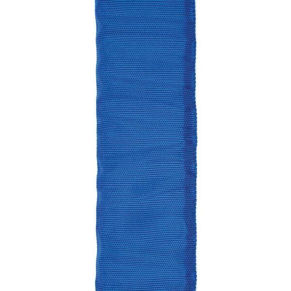 PLANETWAVES 74T002 GİTAR ASKISI BASS, DOKUMA 74MM, İÇİ PADLİ 7.62CM