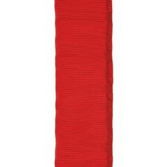 PLANETWAVES 74T001 GİTAR ASKISI BASS, DOKUMA 74MM, İÇİ PADLİ 7.62CM