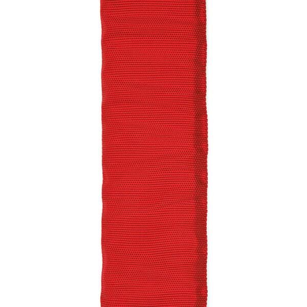 PLANETWAVES 74T001 GİTAR ASKISI BASS, DOKUMA 74MM, İÇİ PADLİ 7.62CM