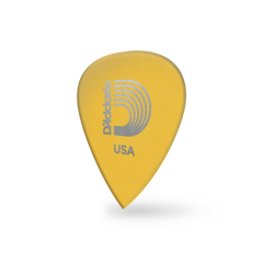 10 STD - PENA - DURALIN - PRECISION - LT - MED