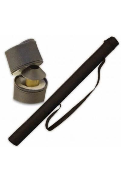 Kamış Ney - Kılıf Hediyeli - Kız Ney