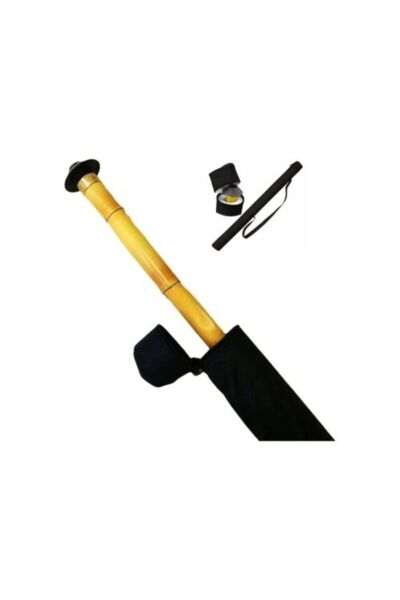 Kamış Ney - Kılıf Hediyeli - Kız Ney