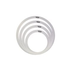 REMO REMOS RING PACK (10 12 14 16)