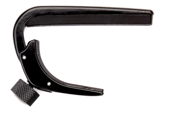 NS CLASIC VE BAGLAMA KAPOSU SİYAH  ABD