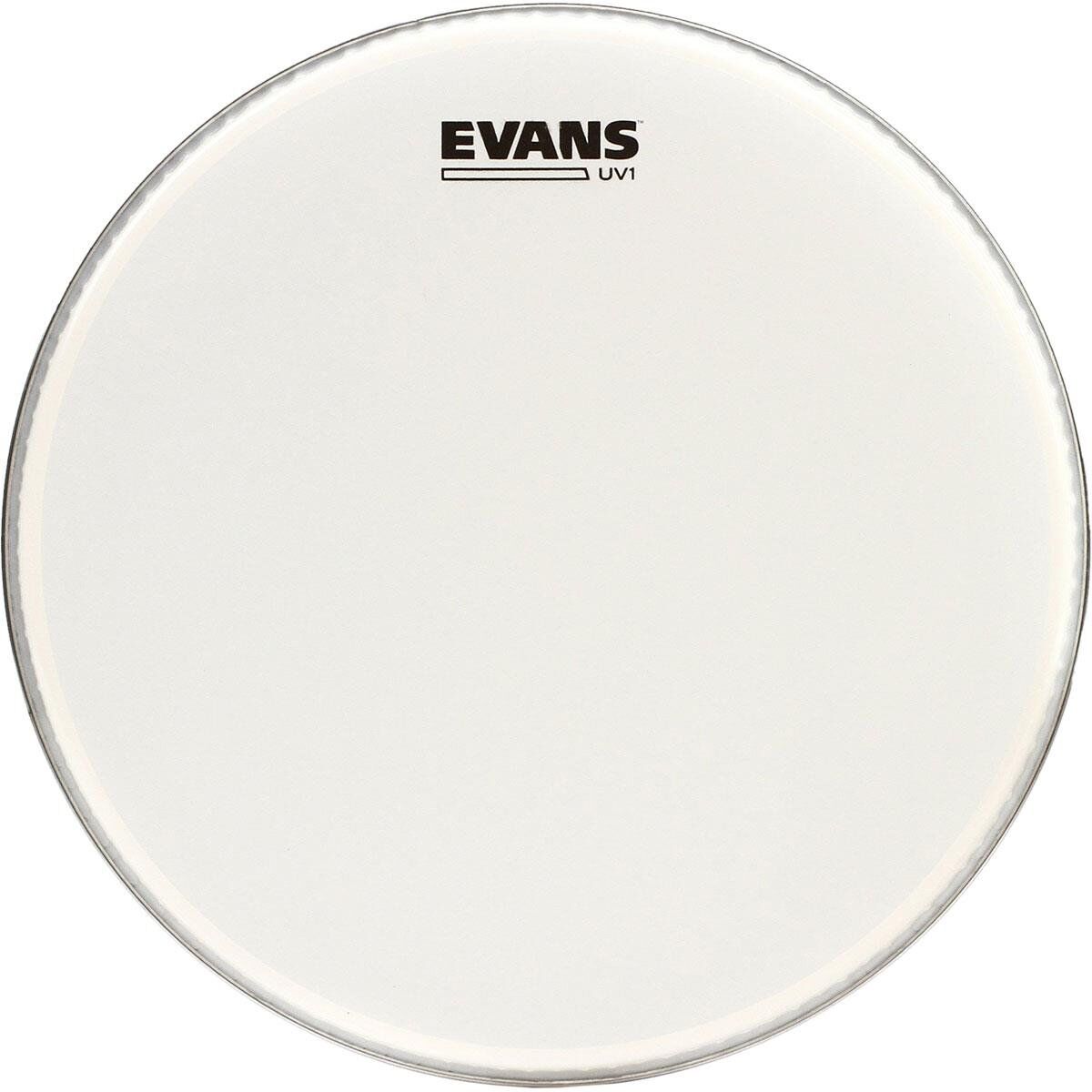 EVANS BD22UV1 22'' DERİ KİCK KUMLU TEK KAT (10MİL)