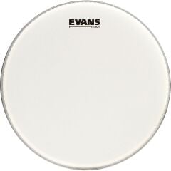 EVANS BD22UV1 22'' DERİ KİCK KUMLU TEK KAT (10MİL)
