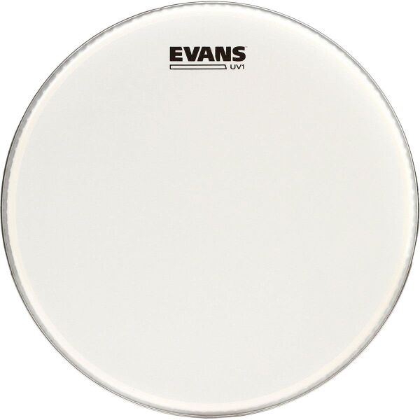 EVANS BD22UV1 22'' DERİ KİCK KUMLU TEK KAT (10MİL)