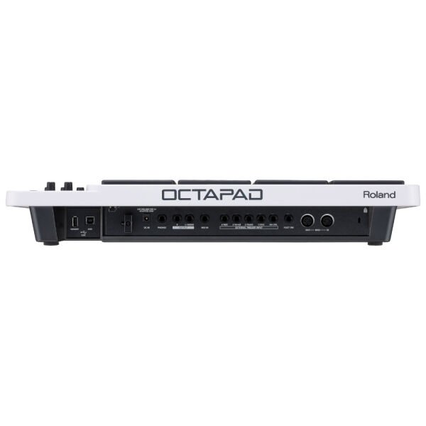 ROLAND SPD-30 Octapad