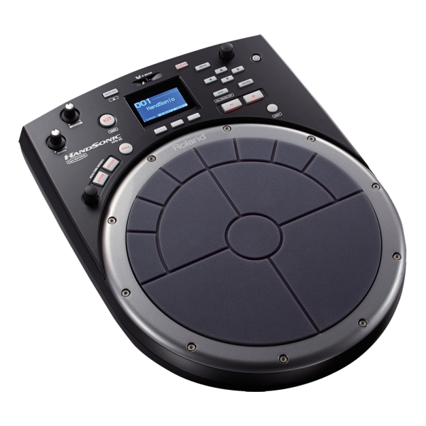 ROLAND HPD-20 Elektronik Perküsyon