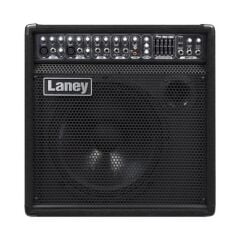 Laney AH150 Çoklu Enstrüman Amfisi