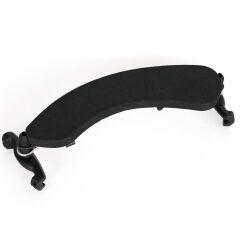 Carlovy 3/4-4/4 Keman Yastığı