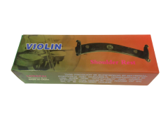 Carlovy CVSR24 2/4 Keman Yastığı