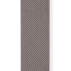 PLANETWAVES 50TW01 GİTAR ASKISI, 50MM, CL TWEED GREY