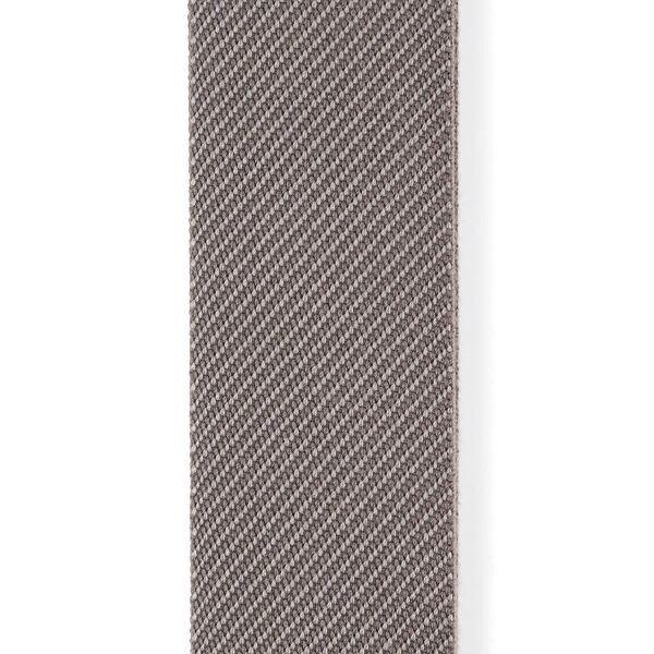 PLANETWAVES 50TW01 GİTAR ASKISI, 50MM, CL TWEED GREY