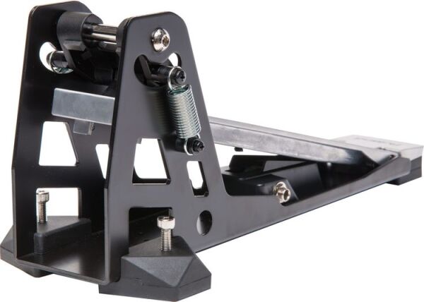 ROLAND FD-9 Sessiz Hi-Hat Kontrol Pedalı