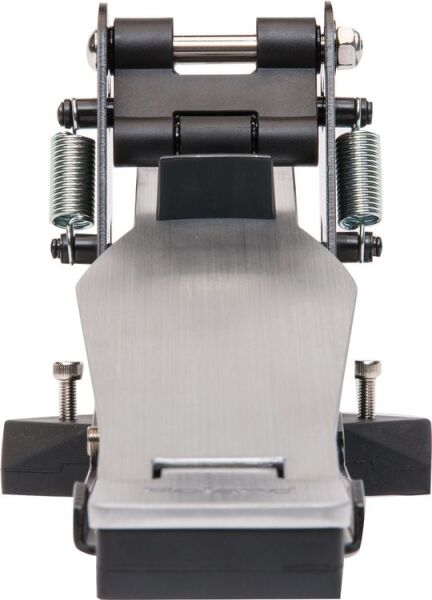 ROLAND FD-9 Sessiz Hi-Hat Kontrol Pedalı