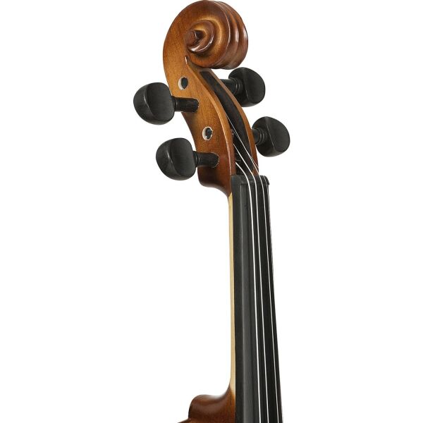 Ravenni RV44 4/4 Solak Keman - Solak Keman