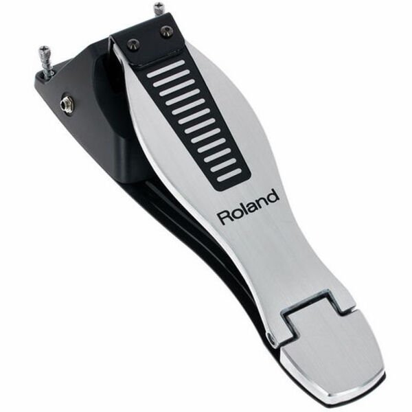 ROLAND FD-8 Hi-Hat Kontrol Pedal