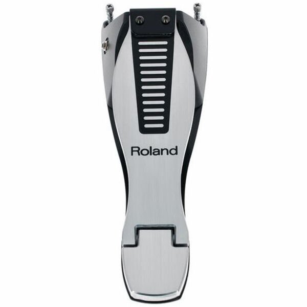 ROLAND FD-8 Hi-Hat Kontrol Pedal
