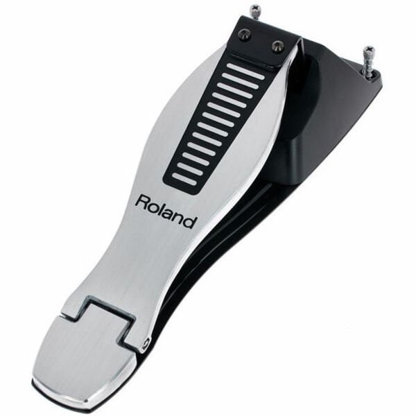 ROLAND FD-8 Hi-Hat Kontrol Pedal