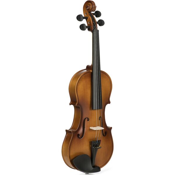 Ravenni RV44 4/4 Solak Keman - Solak Keman