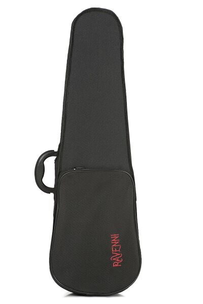 Ravenni RV44 4/4 Solak Keman - Solak Keman