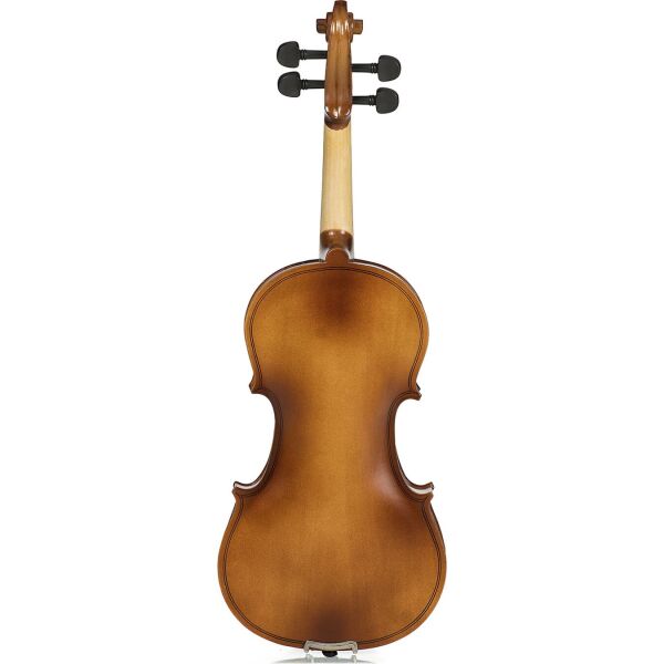 Ravenni RV44 4/4 Solak Keman - Solak Keman