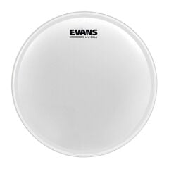 EVANS BD22GB4UV 22'' DERİ KİCK KUMLU SÜNGERLİ TEK KAT