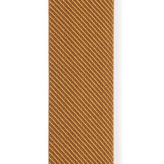 PLANETWAVES 50TW00 GİTAR ASKISI, 50MM, CL TWEED BR