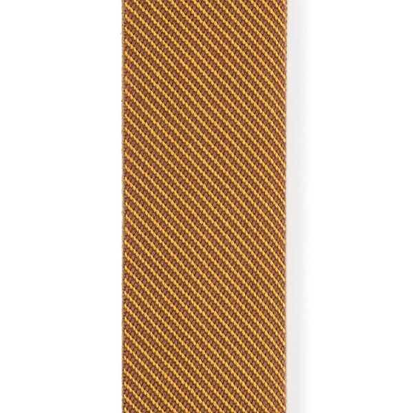 PLANETWAVES 50TW00 GİTAR ASKISI, 50MM, CL TWEED BR