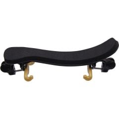 Carlovy Kapaier CVSRPR 3/4 - 4/4  Profesyonel Keman Yastığı