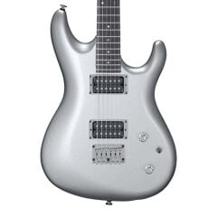 IBANEZ JS1600-PSV ELEKTRO GİTAR KUTULU-JAPON (JOE SATRIANI)