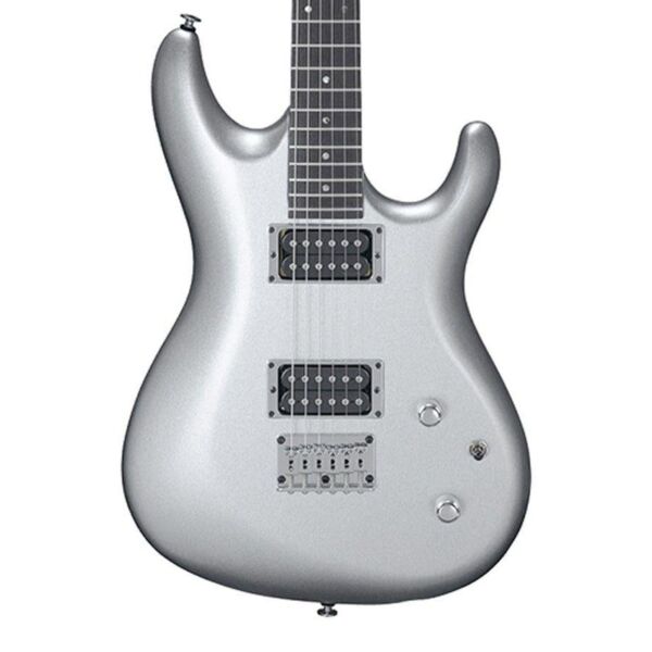 IBANEZ JS1600-PSV ELEKTRO GİTAR KUTULU-JAPON (JOE SATRIANI)