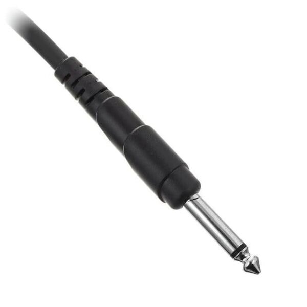 GİTAR KABLO 10 İNCH CLS SER 14 İNCH INST CBL