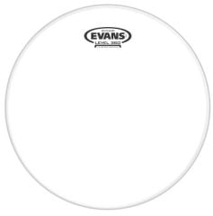 EVANS BD22G2 22'' DERİ KİCK CLEAR ÇİFT KAT (14 MİL)
