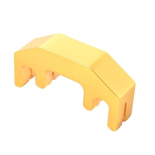 KEMAN SUSTURUCU PRO GOLD DVM4PRG