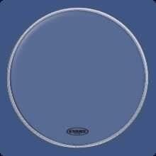 EVANS BD22G1 22'' DERİ KİCK CLEAR TEK KAT (10 MİL)