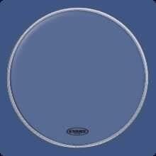 EVANS BD22G1 22'' DERİ KİCK CLEAR TEK KAT (10 MİL)