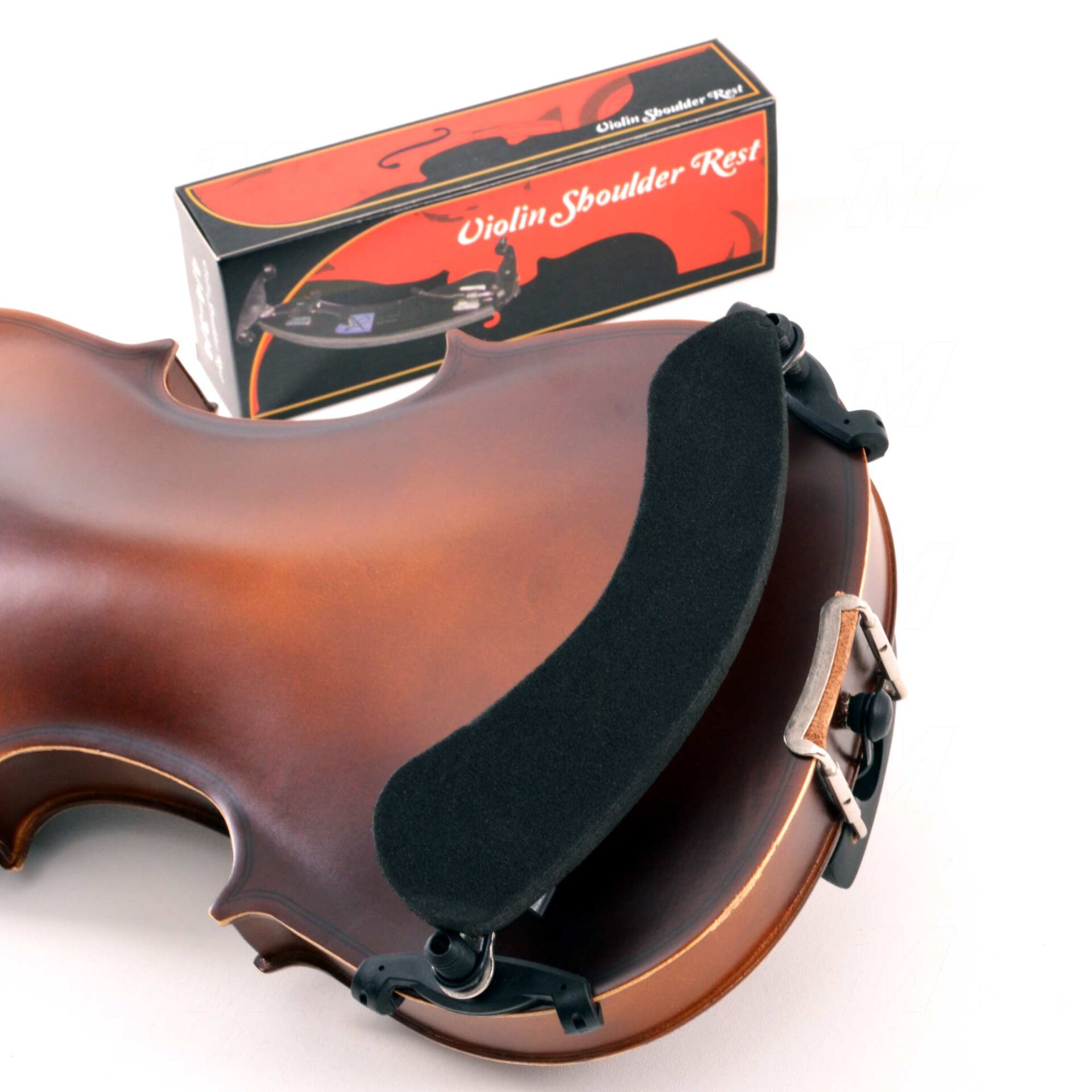 KEMAN YASTIK (3/4 - 4/4) VASR44