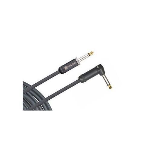 AMERICAN STAGE INST CABLE RA 20  ÇİN