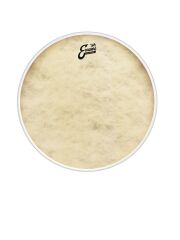 EVANS BD22CT 22'' DERİ CALFTONE KİCK VE RESONANT SENTETİK TEK KAT