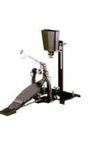 DAVUL PEDALI 4-12'' COWBELL İLE BİRLİKTE  TA