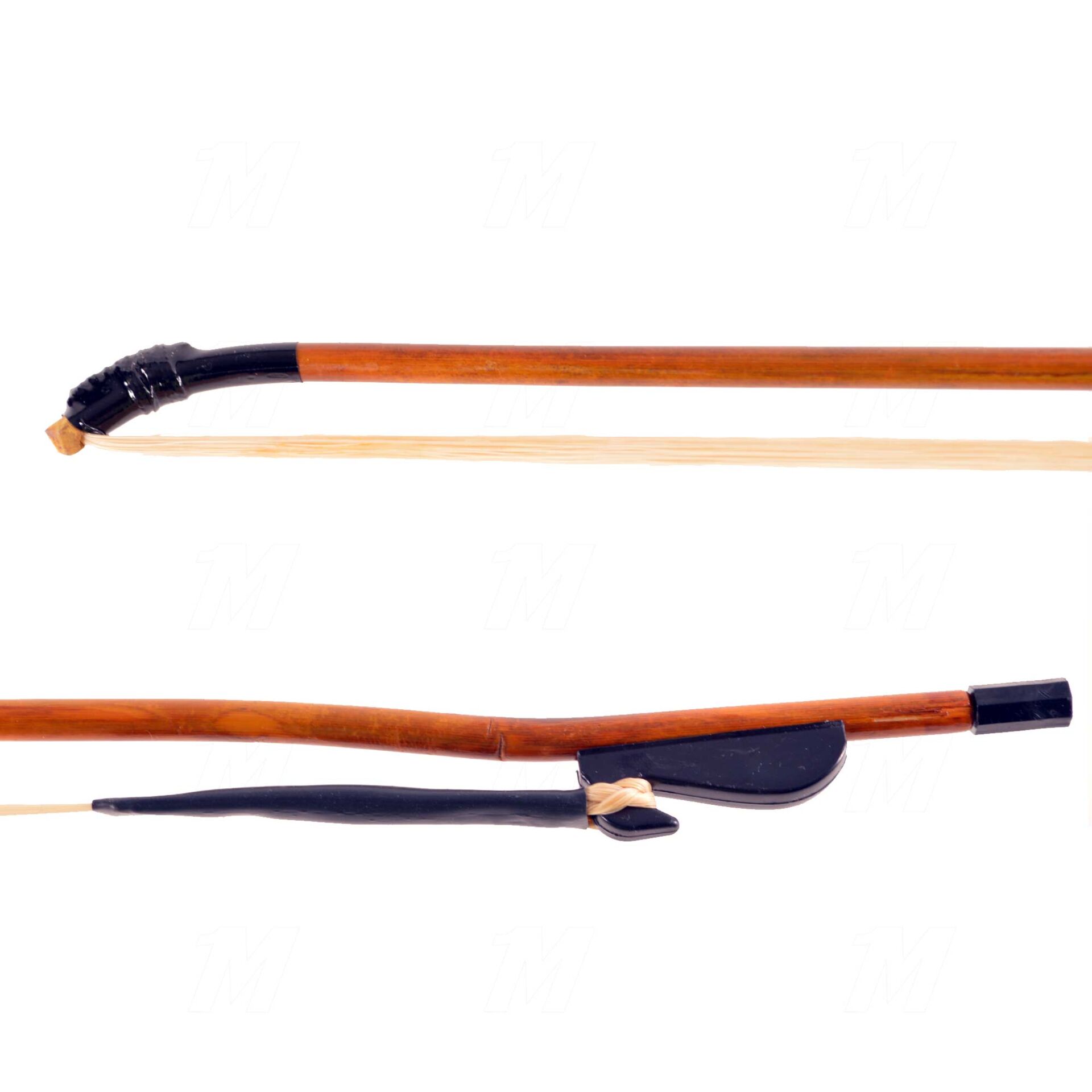 KEMENÇE YAYI PROFESYONEL BEYAZ KY100WH