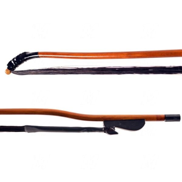 KEMENÇE YAYI PROFESYONEL SİYAH KY100BK