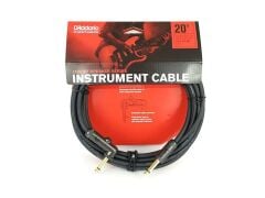 DEVRE KESİCİLİ KABLO 20 İNCH UZUNLUK 14 İNCH RA JA