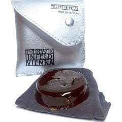 Thomastik Infield PI001 Peter Infield Reçine