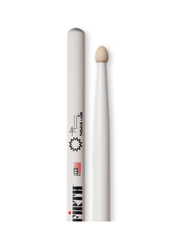 VICFIRTH STL BAGET SIGNATURE THOMAS LANG