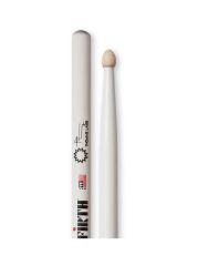 VICFIRTH STL BAGET SIGNATURE THOMAS LANG