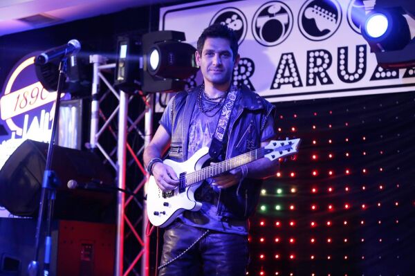 PLANETWAVES 50JS03 GİTAR ASKISI, DOKUMA, JOE,SATRIANI SOULSOF DISTORTION