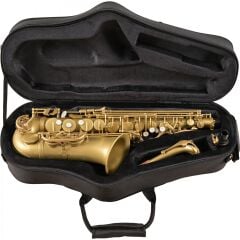 Fox YAS-6108SB Alto Saksafon